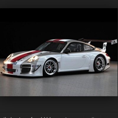 r_white6's profile picture. 