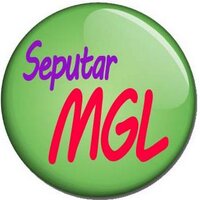 Seputar Magelang (@seputarmgl) 's Twitter Profile