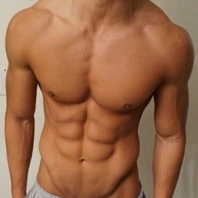 smartstudent19's profile picture. Kik/Snap/Skype: smartstudent19