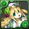 フレイヤのなりきりアカウントだよっ！ 私に関係あることないことRTお気に入りするよ♪  お別れはリムーブかブロックで…＞_＜… アースエンハンス待ってます！
