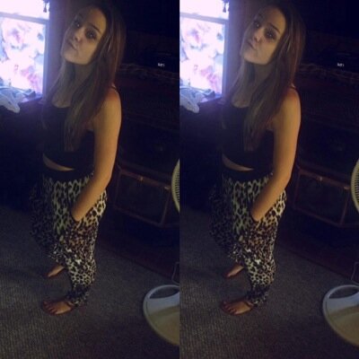 alippy_'s profile picture. 