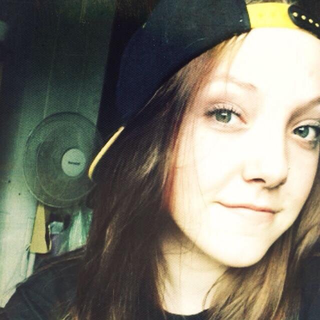 Hey ?