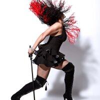 Laura Vivas (@lauravivas315) 's Twitter Profile