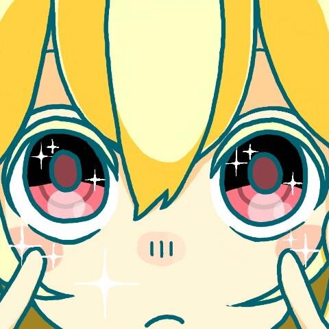 すずかすてらさんのプロフィール画像