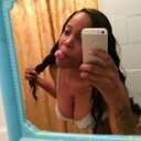 akiapeters's profile picture. Am outgoing like to do new things