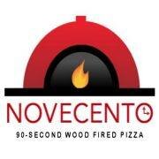 We specialize in authentic wood-fired, brick oven pizza, in a traditional Neopolitan style.