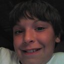 Henry Schaadt (@11c6cf8d4852433) Twitter