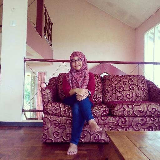 ig: luthfi_agustin