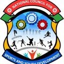 The National Council for Sports And Youth Development is Non Profit Organization work for children and youth sports in INDIA.