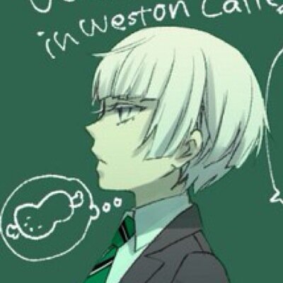 チャールズ グレイ Tounari Twitter チャールズ グレイ Tounari Twitter
