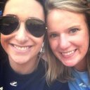 Katie Danielson - @kdani004 - Twitter