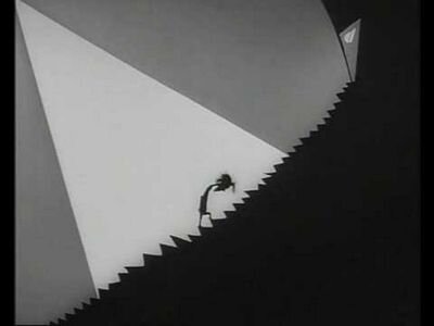 andercelaya's profile picture. Animator