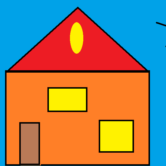 DjoyoSupriyadi's profile picture. 