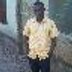 Nana Osei (@0547930770) Twitter