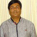 Anil Chugh - @anil500 - Twitter