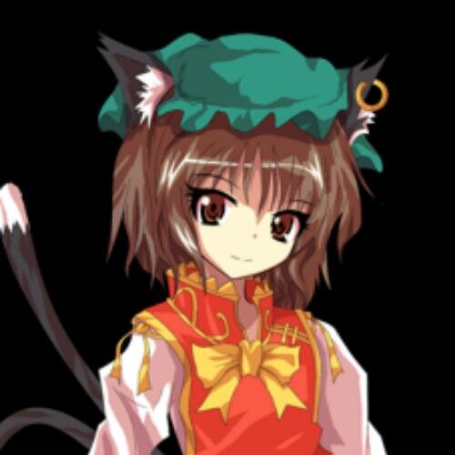橙さんのプロフィール画像