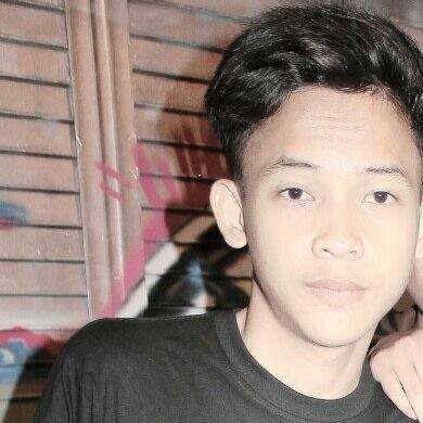 SMKN 7 Surabaya || Fivers