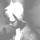 Patrick Maas - @sozio_path - Twitter