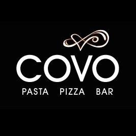 covonz's profile picture. 