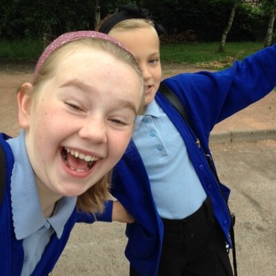 Finlay kershaws twitter account profile SHARE YOUR HART BUT DONT DIE ( i love minecraft,clubpenguin ,slenderman and stampy )