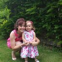 Kelly Bailey - @KellyBailey81 - Twitter