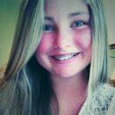 Katelyn Costello - @02Katelyn - Twitter