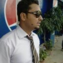 M. javed arshad - @JavedArsha - Twitter