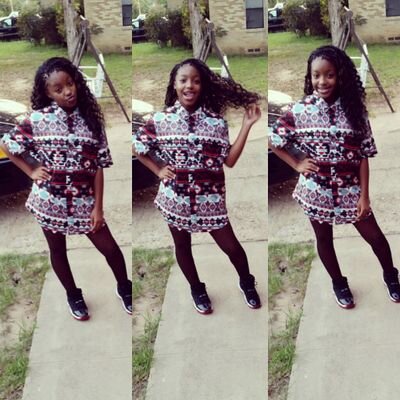Insta - @_chaniyaaa | http://t.co/kkrXUeJjAx | Facebook -  Chaniya Polk .       Blesssssssssssed