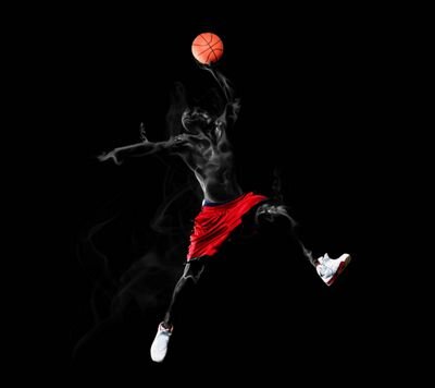 basketballfanp's profile picture. 