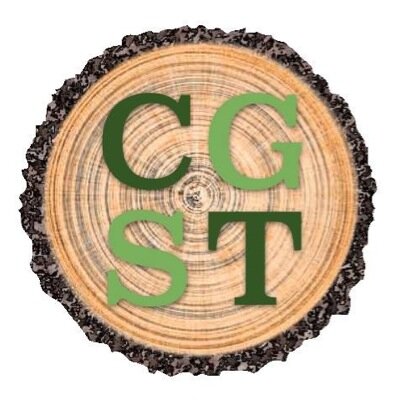 TheatreCamp's profile picture. Columbia Gorge School of Theatre is a summer theatre camp for young people from across the US and around the world, offering professional training since 1997.