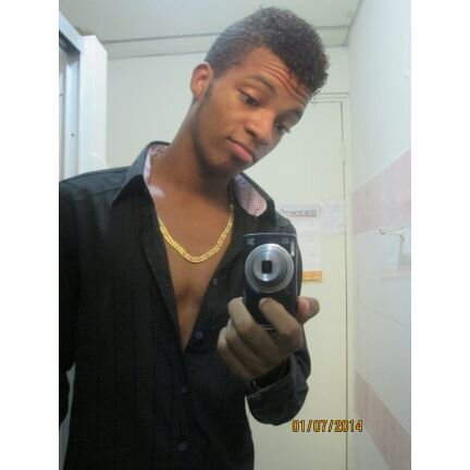 Dios♚/Ig.yacc17♡wa.60338113