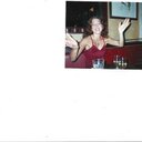 Katy McLaughlin - @aKtMyLc - Twitter