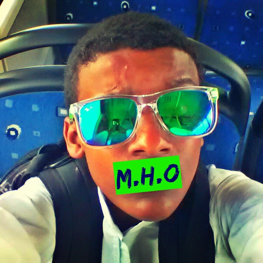 In bbm: 2B52574D
in inta: hmood_robinho_7
my nuber: 0502657626
In whatsapp: iimohemmad