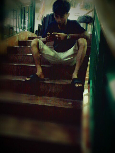 Rindho R2tech~ | Yang mau follback mention aja ;) | Jack Daniel's\m/