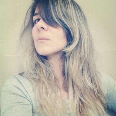 polish_ajmatov's profile picture. NGA Human Resources /Actualmente Licenciatura en RRHH cursando en UCES / Feliz aspirante a Licenciada en RRHH