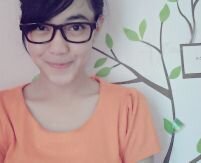 not give up too easyly

Airlangga university