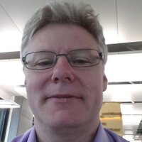 Thomas Schwaighofer (@oberguru47) 's Twitter Profile