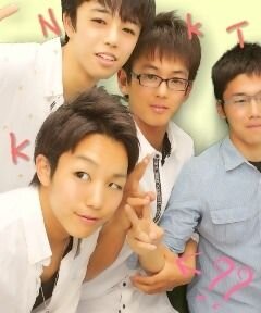 清水 直哉 708naoyadhswim Twitter 清水 直哉 708naoyadhswim Twitter