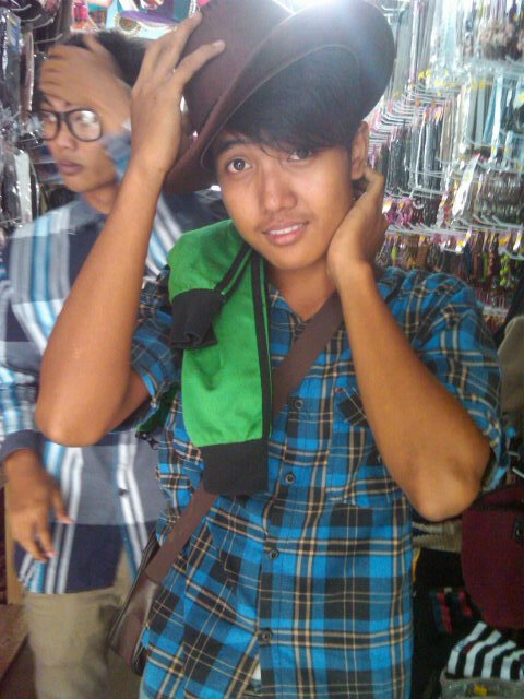 Someone like you 
          Will not replaced in heart :)