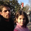 Jérôme Sanchez - @jerome24320 - Twitter