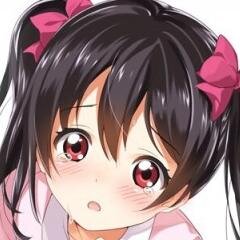 ハートくんさんのプロフィール画像