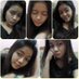 Aflah (@resiaflah) Twitter profile photo