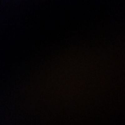 ‏‏‏ ‏لا تدنس شرف فتاة ، بَ حجة الحب إن أردت جسدها فالعاهرات كثر ..!!
