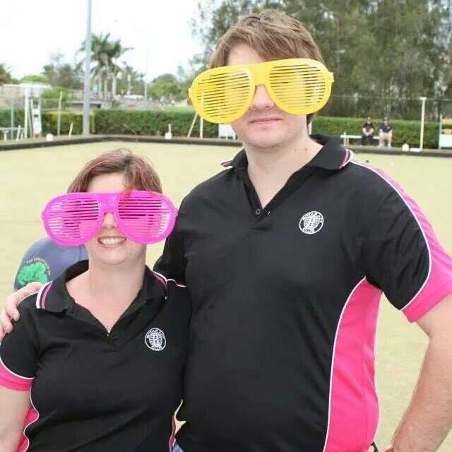 The Rotaract Club of Wynnum & Manly is for community minded people (18-30) in the eastern suburbs of Brisbane, we meet on the 1st & 3rd Wednesdays of each month