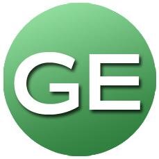 Professional ecigs manufacturer in China