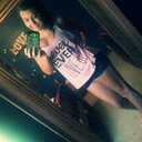 Brittany Parrish - @bparrish92395 - Twitter