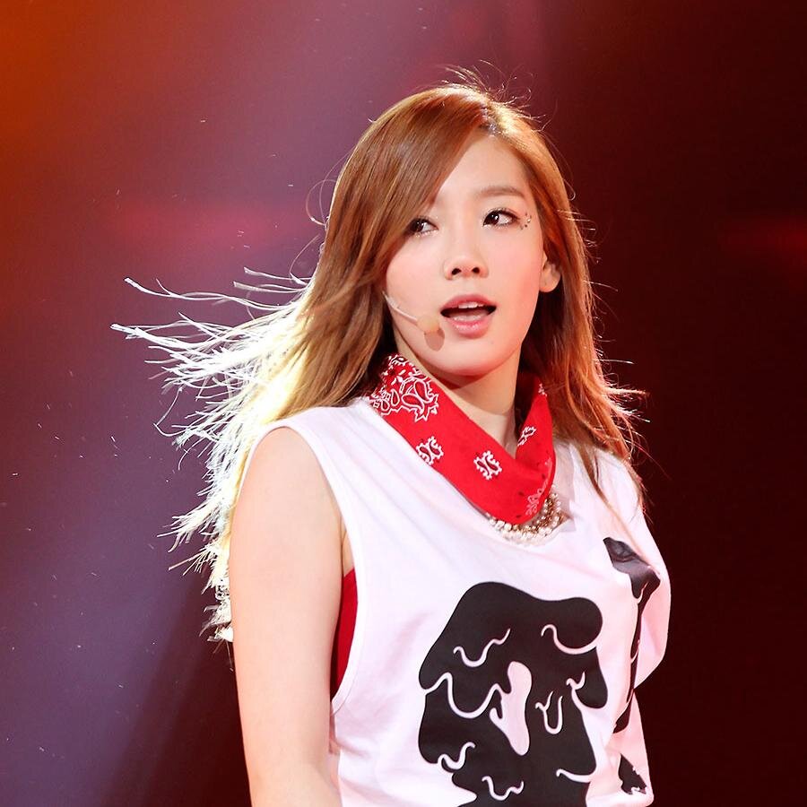 RianaBWattpad's profile picture. Daughter of Janna Ruiz and Adrian Buenavista of Secretly Loving You by @pinkyjhewelii