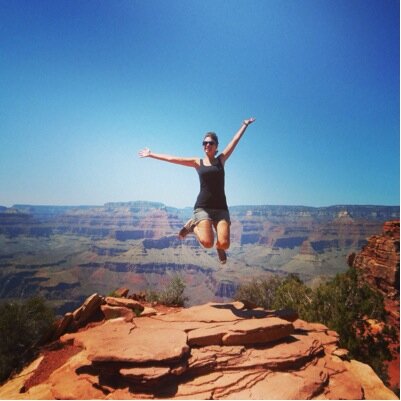 283Louise's profile picture. 