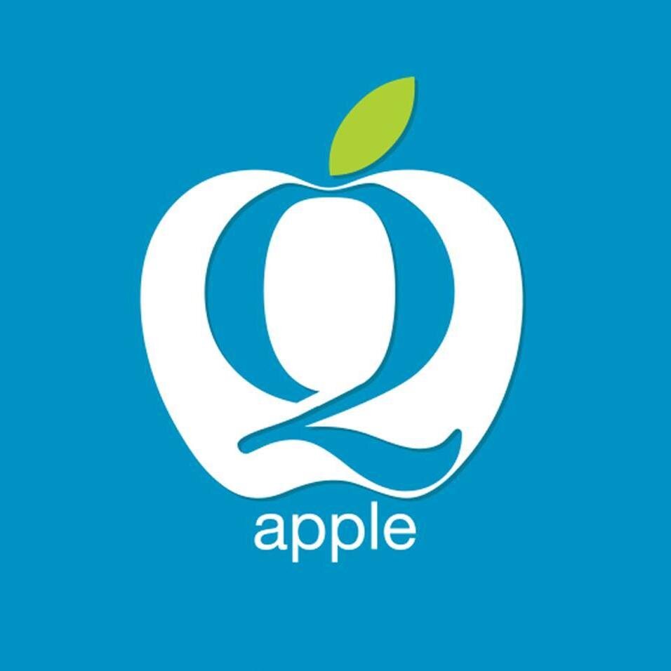q2applesoftware's profile picture. we are create mobile apps , android ,ios and windows mobile technology.