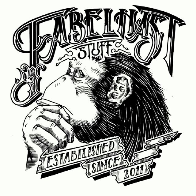 Official online shop Fabelhast, Streetwear, dominate sneakers. original.                                     Whassap : +6287771706076 Line : alvyniman